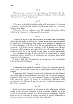 giornale/TO00194005/1913/unico/00000328