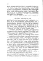 giornale/TO00194005/1913/unico/00000330