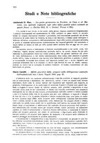 giornale/TO00194005/1913/unico/00000334