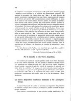 giornale/TO00194005/1913/unico/00000338