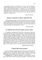 giornale/TO00194005/1913/unico/00000339