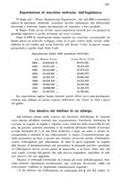 giornale/TO00194005/1913/unico/00000341