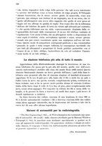 giornale/TO00194005/1913/unico/00000342