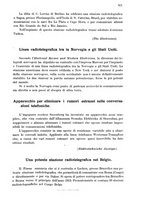 giornale/TO00194005/1913/unico/00000343