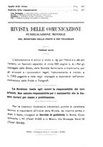 giornale/TO00194005/1913/unico/00000347