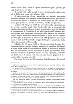 giornale/TO00194005/1913/unico/00000352