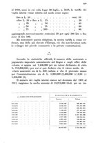 giornale/TO00194005/1913/unico/00000355