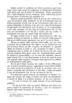 giornale/TO00194005/1913/unico/00000357