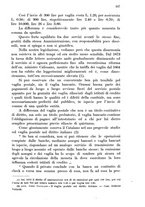 giornale/TO00194005/1913/unico/00000363