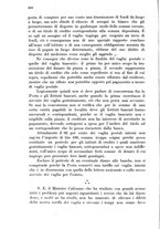 giornale/TO00194005/1913/unico/00000364