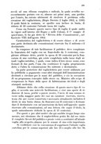 giornale/TO00194005/1913/unico/00000365