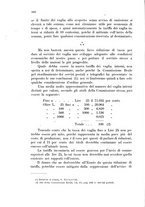 giornale/TO00194005/1913/unico/00000366