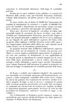 giornale/TO00194005/1913/unico/00000369