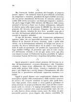 giornale/TO00194005/1913/unico/00000370