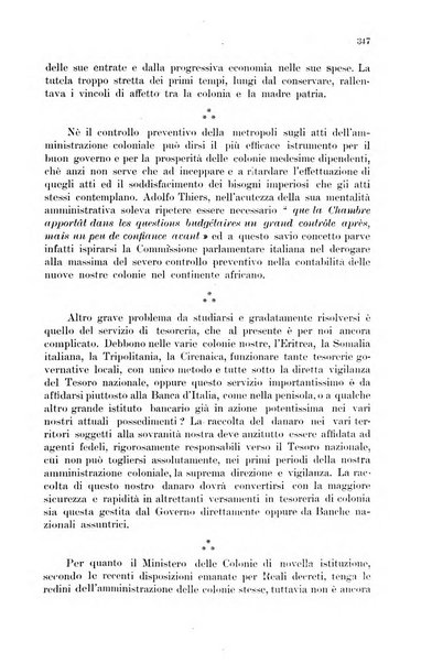 Rivista delle comunicazioni