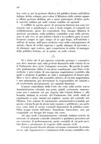 giornale/TO00194005/1913/unico/00000374