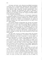 giornale/TO00194005/1913/unico/00000376