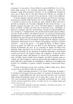 giornale/TO00194005/1913/unico/00000382