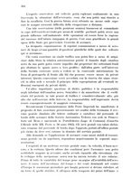 giornale/TO00194005/1913/unico/00000384