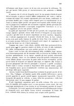 giornale/TO00194005/1913/unico/00000385