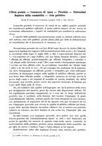 giornale/TO00194005/1913/unico/00000387