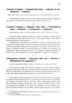 giornale/TO00194005/1913/unico/00000389