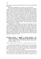 giornale/TO00194005/1913/unico/00000390