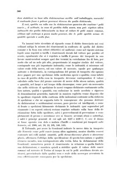 Rivista delle comunicazioni