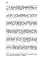 giornale/TO00194005/1913/unico/00000392