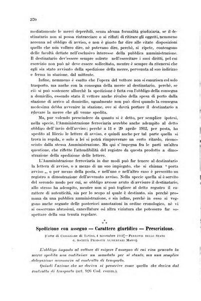 Rivista delle comunicazioni