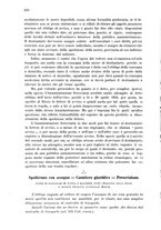 giornale/TO00194005/1913/unico/00000396