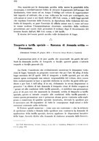 giornale/TO00194005/1913/unico/00000398