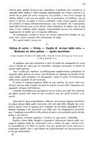 giornale/TO00194005/1913/unico/00000399