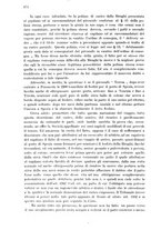 giornale/TO00194005/1913/unico/00000400