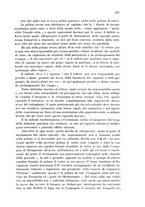 giornale/TO00194005/1913/unico/00000401