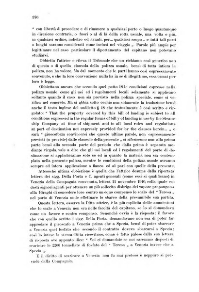 Rivista delle comunicazioni