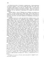 giornale/TO00194005/1913/unico/00000402