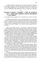 giornale/TO00194005/1913/unico/00000403