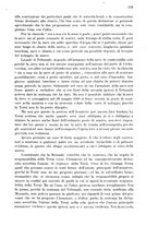 giornale/TO00194005/1913/unico/00000405