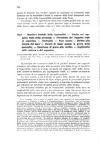 giornale/TO00194005/1913/unico/00000406