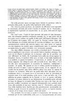 giornale/TO00194005/1913/unico/00000407