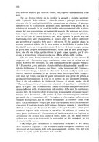 giornale/TO00194005/1913/unico/00000408