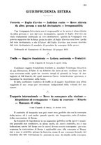 giornale/TO00194005/1913/unico/00000409