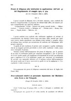 giornale/TO00194005/1913/unico/00000412