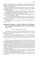 giornale/TO00194005/1913/unico/00000413