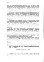 giornale/TO00194005/1913/unico/00000414