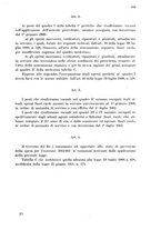 giornale/TO00194005/1913/unico/00000415