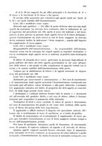 giornale/TO00194005/1913/unico/00000419