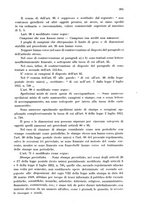 giornale/TO00194005/1913/unico/00000421