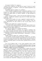 giornale/TO00194005/1913/unico/00000423